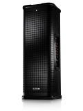 STAGESOURCE L3T, зображення 5